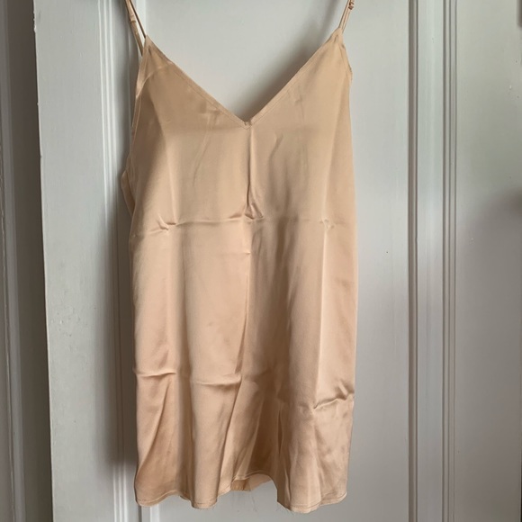 Are You Am I Zillah Slip Dress - Picture 11 of 15